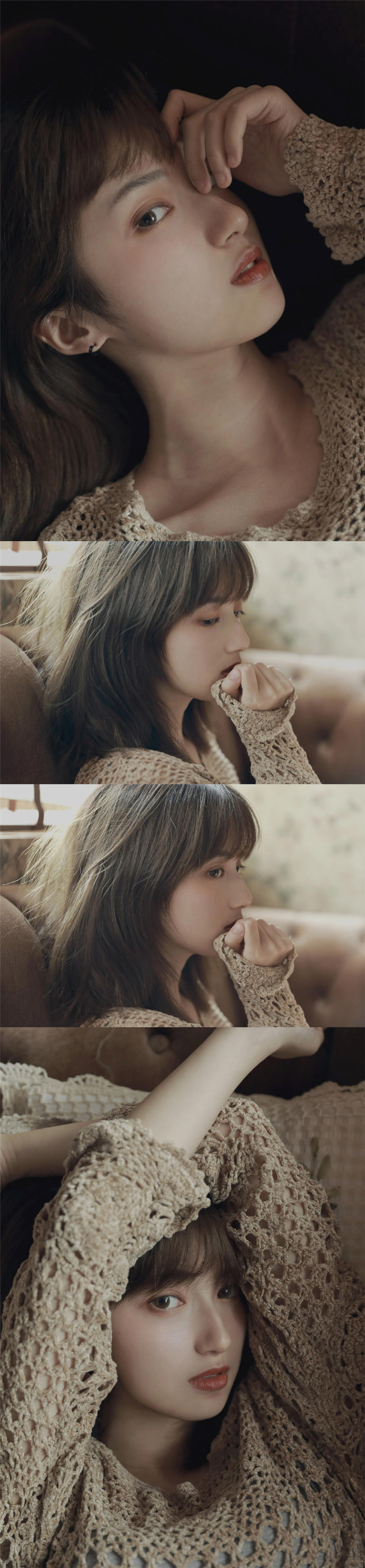 续写《清兵卫与葫芦》作文